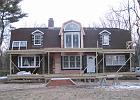 Construction Project 039